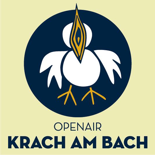 shop logo
